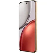 گوشی موبایل آنر مدل X9d دو سیم کارت ظرفیت 256 گیگابایت و رم 12 گیگابایت - تصویر 7