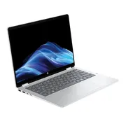 لپ تاپ 14 اینچی اچ‌ پی مدل OmniBook 5 Flip 14-fp0023dx-Core 7 150U-16GB LPDDR5 5200MHz-512GB SSD-IPS-Touch-Backlit-W به همراه قلم - تصویر 6