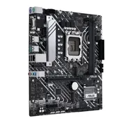 مادربرد ایسوس مدل PRIME H610M-A D4 - تصویر 2