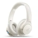 هدفون Anker Soundcore Q11i