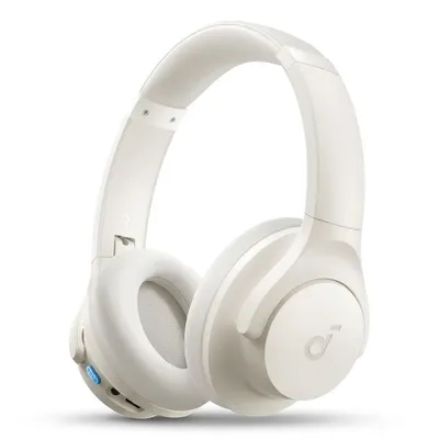 هدفون Anker Soundcore Q11i