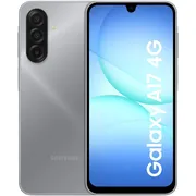 گوشی Samsung Galaxy A17 4G دو سیم کارت ظرفیت 128 گیگابایت و رم 4 گیگابایت - ویتنام - تصویر 5