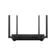 مودم Xiaomi AX3200 - تصویر 8