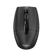 ماوس بی سیم تسکو مدل TM 791W - تصویر 2