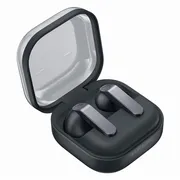 هدفون بلوتوثی سامسونگ مدل Galaxy Buds 4 - تصویر 6