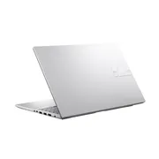 لپ تاپ 15.6 اینچی ایسوس مدل Vivobook 15 F1504VA-Core 5 120U-16GB DDR5 4800MHz-512GB SSD-IPS-Backlit - تصویر 4
