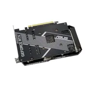 کارت گرافیک ایسوس مدل Dual GeForce RTX 3050 OC Edition 8GB - تصویر 4