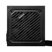 منبع تغذیه کامپیوتر 500 وات گیم دیاس مدل HELIOS E1-500 PRO - تصویر 2