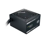 منبع تغذیه کامپیوتر کولر مستر مدل G700 Gold - تصویر 1