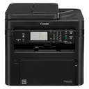 پرینتر کانن imageCLASS MF269dw