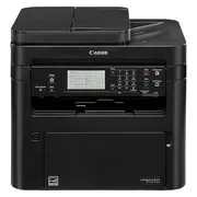 پرینتر لیزری چند کاره کانن مدل imageCLASS MF269dw - تصویر 2