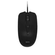 کیبورد و ماوس تسکو مدل TKM 8054N، سوییچ ممبران، Full-Size - تصویر 8