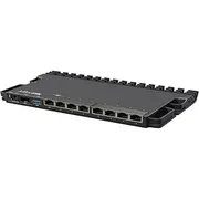 مودم میکروتیک RB5009UG - تصویر 4