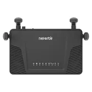 مودم نتربیت NWR-M920v2 - تصویر 4