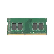 رم لپ تاپ DDR4 تک کاناله 2666 مگاهرتز CL19 کروشیال ظرفیت 8 گیگابایت - تصویر 3