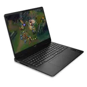 لپ تاپ 16 اینچی اچ‌ پی مدل OMEN Gaming 16-ap0167AX-R9 8940HX-16GB DDR5 5600MHz-2TB SSD-RTX5060 8GB-FHD 144Hz - کاستوم شده - clone 1 of 20376062 - تصویر 3