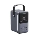 پاوربانک یوگرین 25286 ظرفیت 48000 میلی‌آمپر ساعت