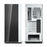 کیس کامپیوتر دیپ کول مدل MATREXX 55 V3 ADD-RGB WH 3F - تصویر 6