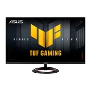 مانیتور گیمینگ 27 اینچ ایسوس مدل TUF GAMING VG279Q5R - تصویر 1
