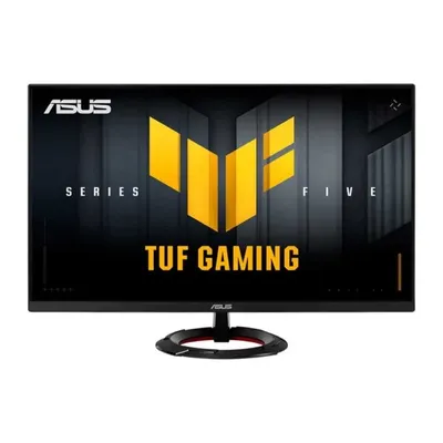 مانیتور ASUS TUF GAMING VG279Q5R (27 اینچ)