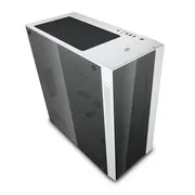 کیس کامپیوتر دیپ کول مدل MATREXX 55 V3 ADD-RGB WH 3F - تصویر 8