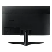 مانیتور 24 اینچ سامسونگ مدل Essential S3 S33GF LS24F330EAMXUE - تصویر 3