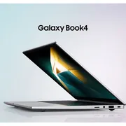 لپ تاپ 15.6 اینچی سامسونگ مدل Galaxy Book4-Core 7 150U-16GB LPDDR4x-512GB SSD-IPS-Backlit-Fingerprint - تصویر 4