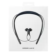 هدفون بلوتوثی گردنی سامسونگ مدل Level U2 بدون قابلیت نویز کنسلینگ، درگاه شارژ USB Type-C، دارای میکروفون داخلی با کیفیت HD، مقاوم در برابر رطوبت و عرق - تصویر 8