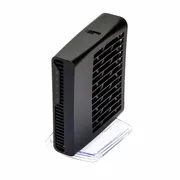 مودم میکروتیک hAP ax² - تصویر 6