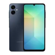 گوشی سامسونگ Galaxy A06 5G دو سیم کارت 128 گیگابایت و رم 4 گیگابایت - تصویر 2