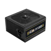 منبع تغذیه کامپیوتر 1000 وات گیم دیاس مدل HELIOS P2-1000G - تصویر 4