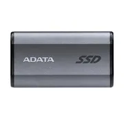 اس اس دی اکسترنال ای دیتا مدل SE880 ظرفیت 1 ترابایت رابط USB 3.2 Gen2 - تصویر 2