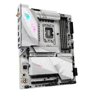 مادربرد گیگابایت مدل Z790 AORUS PRO X - تصویر 2