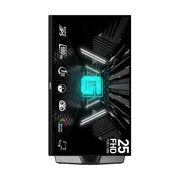 مانیتور ام اس آی مدل G255PF E2 سایز 24.5 اینچ - تصویر 5
