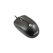 کیبورد و ماوس بیاند مدل BMK-3422 - تصویر 3