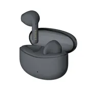 هدفون بلوتوثی ادیفایر مدل X2s - تصویر 1