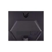 مانیتور گیمینگ 24 اینچ ال جی مدل  UltraGear 24GS50F-B با وضوح Full HD پنل VA و نرخ به روزرسانی 180 هرتز - تصویر 5