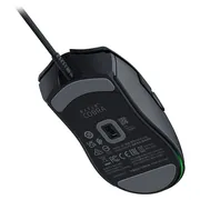ماوس مخصوص بازی ریزر مدل COBRA - تصویر 5