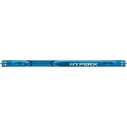 رم دسکتاپ DDR3 8 گیگابایت کینگستون مدل HyperX Fury با فرکانس 1600 مگاهرتز، تایمینگ CL10، معماری تک‌کاناله و 240 پین - تصویر 4