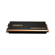 اس اس دی اینترنال ای دیتا مدل LEGEND 960 MAX  ظرفیت یک ترابایت - تصویر 1