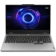 لپ تاپ 15.6 اینچی لنوو مدل LOQ 15IRX10-i5 13450HX-RTX5050 8GB-16GB DDR5 4800MHz-512GB SSD-FHD 144Hz-W - تصویر 1