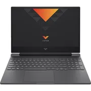 لپ تاپ 15.6 اینچی اچ‌ پی مدل Victus 15 Gaming fa2082wm-i5 13420H-RTX4050 6GB-16GB DDR4 3200MHz-1TB SSD-FHD 144Hz-W - کاستوم شده - تصویر 2