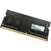 رم لپ تاپ DDR4 تک کاناله 2666 مگاهرتز CL19 کینگ مکس ظرفیت 8 گیگابایت - تصویر 2
