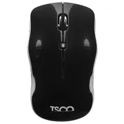 کیبورد و ماوس تسکو مدل TKM-7106 - تصویر 5