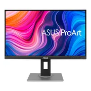 مانیتور طراحی ایسوس مدل ProArt Display PA278QV سایز 27 اینچ - تصویر 2
