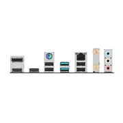 مادربرد ایسوس مدل PRIME B760M-A WIFI  - تصویر 7