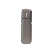 اس اس دی اکسترنال داهوا مدل S806 ظرفیت 128 گیگابایت رابط USB 3.2 Gen2 - تصویر 1