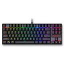کیبورد ردراگون K552 RGB