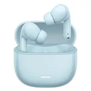 هدفون بلوتوثی شیائومی مدل Redmi Buds 8 Lite - تصویر 4