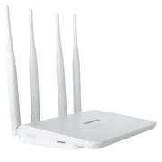 مودم نتربیت NW-431F - تصویر 6
